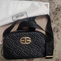 کیف برند باب مصرف کننده