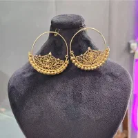 طلا ی دست دوم ( بدون اجرت )