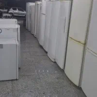 یخچال فریزر 20فوت هیمالیا|یخچال و فریزر|تهران, جوادیه تهرانپارس|دیوار