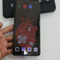 نوت 13 پرو