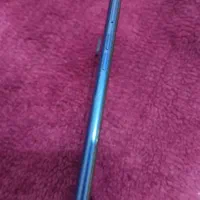 گوشی سامسونگ|موبایل|بندر کنگان, |دیوار