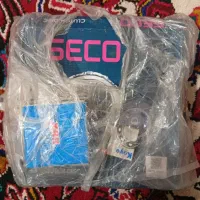 دیکس صفحه وکاسه نمدمزداوانت