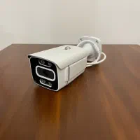 دوربین مداربسته با چک پک کامل نصاب|دوربین مداربسته|تبریز, |دیوار