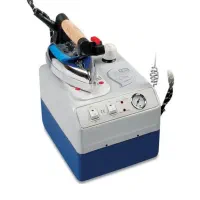 اتوبخار تولیدی
