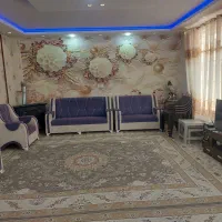 فروش باغ وویلا گنبد واز|فروش خانه و ویلا|مشهد, گنبدواز|دیوار