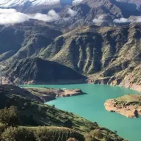 اجاره ویلا در سویس ایران زراس