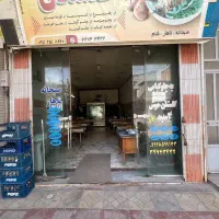 فروش ملک|فروش مغازه و غرفه|نکا, |دیوار