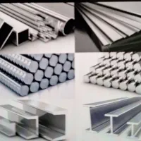 تامین سرمایه