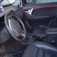 ایکس ۳۳مدل۱۴۰۰|خودرو سواری و وانت|چناران, |دیوار