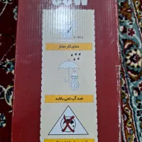 ۱۳ عدد لامپ آفتابی ۵۰ وات|لامپ و چراغ|اردکان, |دیوار