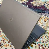 لپ تاپ m4600 DELL|رایانه همراه|مرند, |دیوار
