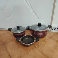 قابلمه تفلون