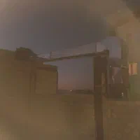 دو واحد 50متری باهم یکو دویست
