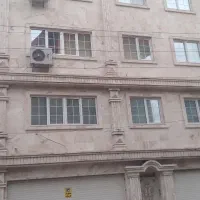 اجاره-آپارتمان