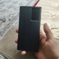 سامسونگ اس ۲۳ اولترا samsung s23 ultra|موبایل|تهران, زیبادشت|دیوار