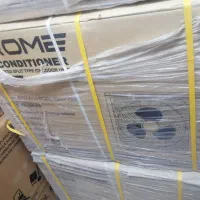 کولر گازی دو 24هزار سه تا 12هزار