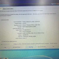 لپ تاپ hp i5 نسل 7|رایانه همراه|ارومیه, |دیوار