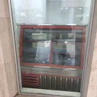 یخچال نوشابه