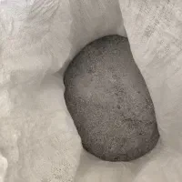 پودر شاخ|خدمات باغبانی و درختکاری|فلاورجان, |دیوار