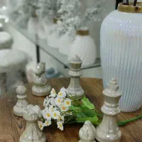 دکوری|حراج|بندرعباس, |دیوار