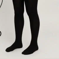 جوراب شلواری بارداری