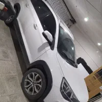 x22 مدل ۹۷|خودرو سواری و وانت|همدان, |دیوار