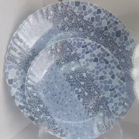 ظروف پذیرایی|ظروف سرو و پذیرایی|همدان, |دیوار