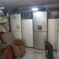 سمساری ضایعات|عمده‌فروشی|تهران, شهرک رضویه|دیوار