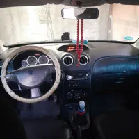رانا مدل 92 lx تیوفاو