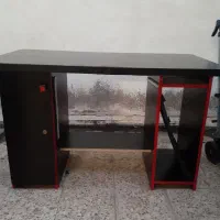 میز و صندلی کامپیوتر