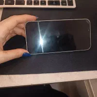 آیفون ۱۳|موبایل|ملایر, |دیوار