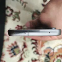 s23 fe 256G مشکی|موبایل|تهران, کرمان|دیوار