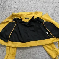 کت کوتاه|لباس|گنبد کاووس, |دیوار