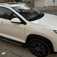 معاوضه x22pro|خودرو سواری و وانت|کرمانشاه, |دیوار