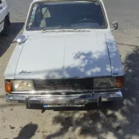 پیکان سواری