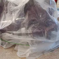 فروش میز ناهارخوری|مبلمان خانگی و میز عسلی|نوشهر, |دیوار