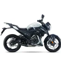 زونتس z2 200