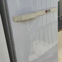 فریزر مدل INDESIT