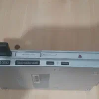 ps2