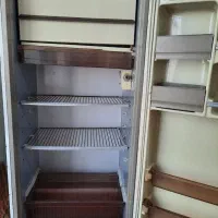 وسایل آشپزخانه