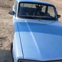 کارا مدل ۹۷