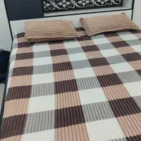 سرویس خواب دونفره