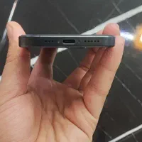 آیفون 15پرو 256/CH|موبایل|سهند, |دیوار