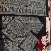 تمام دست زمینه|فرش|زاهدان, |دیوار