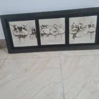 تابلو
