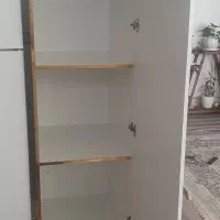کابینت ،کمد