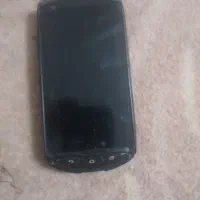 وسایل شخصی