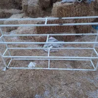 قفسه|کتابخانه، شلف، قفسههای دیواری|پاکدشت, پاکدشت (مامازند)|دیوار