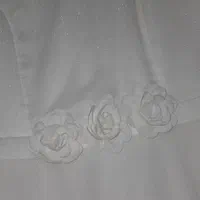 لباس مناسب حنابندان، عقد ،بله برون|لباس|گلستان (تهران), |دیوار