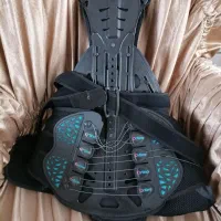 کمربند پزشکی